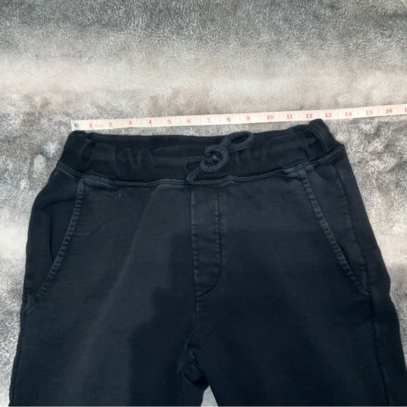 DSQUARED JOGGERS! - Picture 4 of 6